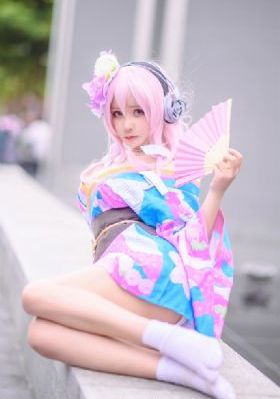 成年人在线视频免费观看_高清在线观看高清