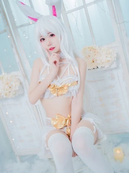 亚洲精品少妇18p_BD英语手机在线看