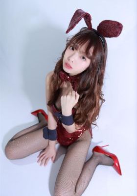 国产精品久久久久久妇女6080_BD韩语全集免费播放