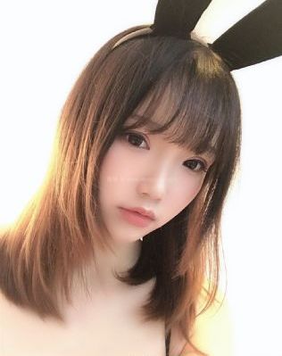 久久精品亚洲一区二区三区无码_1080P高清电影在线