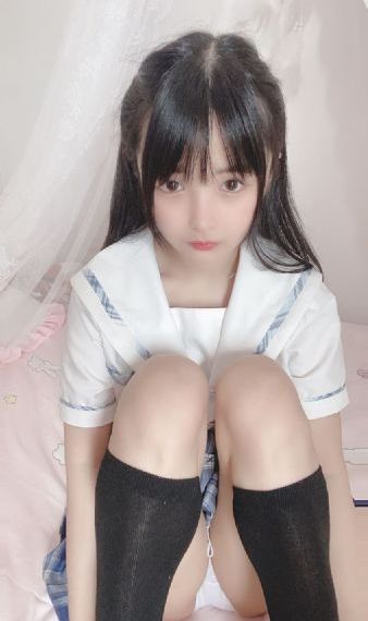 日韩精品在线观看免费_1080神马影院手机在线