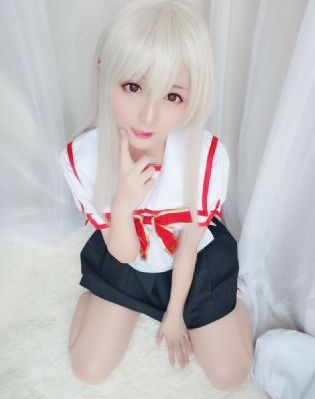 成年在线人视频免费观看_1080P动漫免费观看
