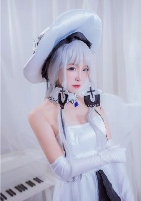 精品高潮丰满少妇毛茸茸_DVD在线观看视频