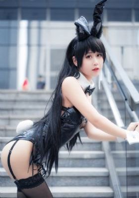 国产精品久久新婚兰兰_剧情片高清完整版播放