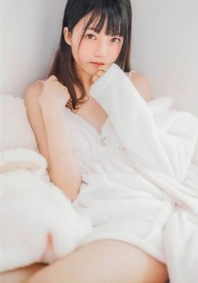 粉嫩av一区二区三区免费_高清电视剧在线观看