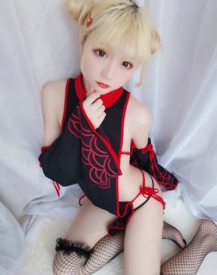 日韩欧美一区二区三区永久免费_高清动漫在线观看