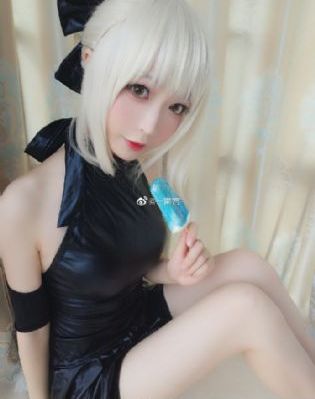 再深点灬舒服灬太过了在线观看_BD英语在线观看电视