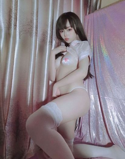 波多野结衣的诱惑在线观看_剧情片最新电影在线观看