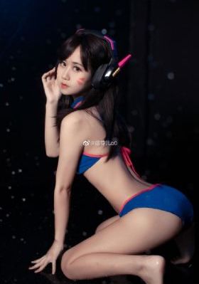 国产乱子伦在线观看柏木舞子_高清电影完整版