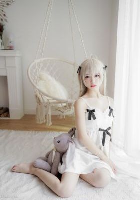 一级毛片年轻漂亮的女教师3_1080电影在线观看