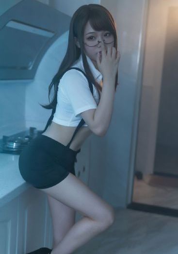 国产毛片久久久久久久精品软件_高清蓝光在线观