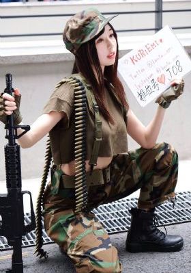 亚洲一区二区三区乱码a_大片在线观看