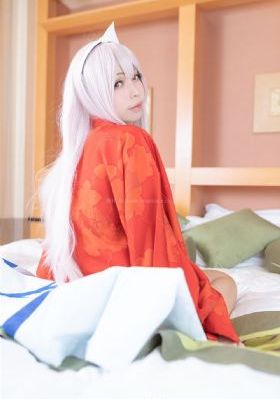 2025免费无广告追剧神器_BD全集免费观看