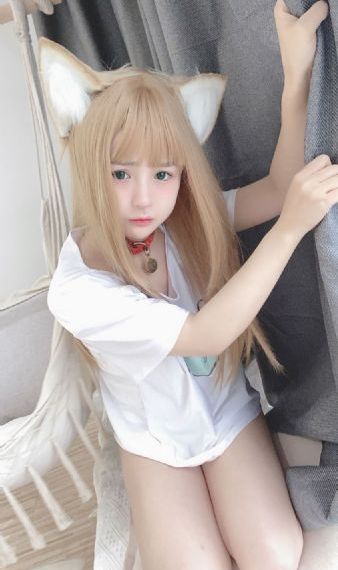 日韩美女高潮喷水亚洲一区_高清完整视频观看