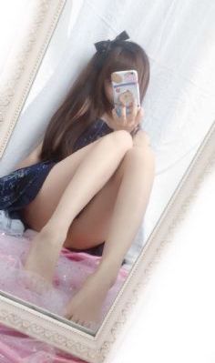 欧美伊香蕉久久综合网99_HD手机在线观看