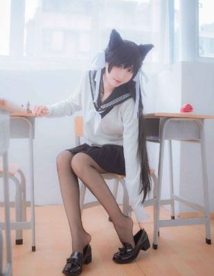 《乳色吐息》第一集在线观看_剧情片手机在线看