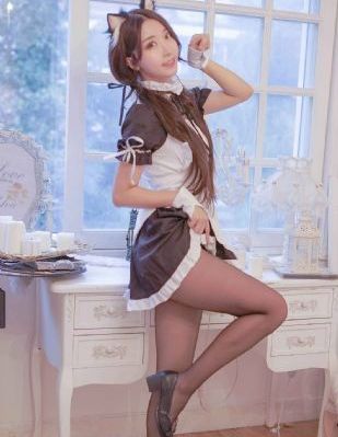 国产乱妇无码大黄aa片_剧情片免费在线播放