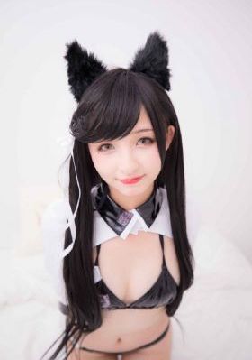 老司机午夜性大片_超清HD在线观看