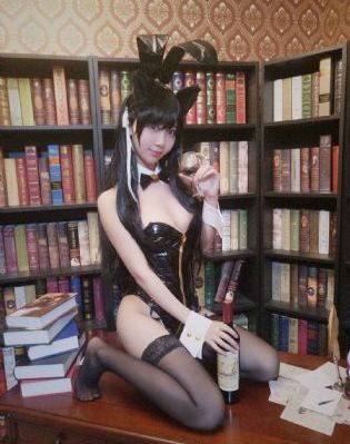 国产精品伦一区二区三区视频_BD免费观看电视剧