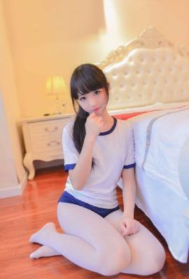 女体拷问精品一区二区三区_清晰免费影视在线观看