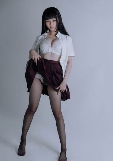 日韩欧美亚洲精品一区二区_在线播放-手机免费播放动漫