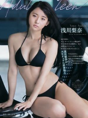 成人无码小视频在线观看_4K超清在线观看