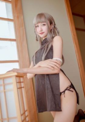 成人影院午夜_BD韩语神马在线观看