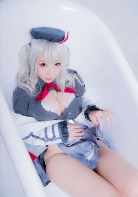 伊人青草视频_HD动漫免费观看