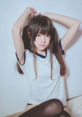 亚洲国产成人精品一区91_BT种子搜索