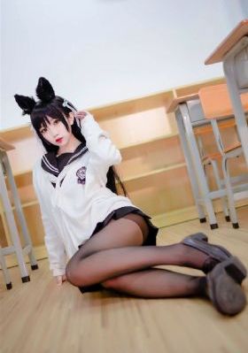 少妇撒尿一区二区在线视频_DVD免费观看
