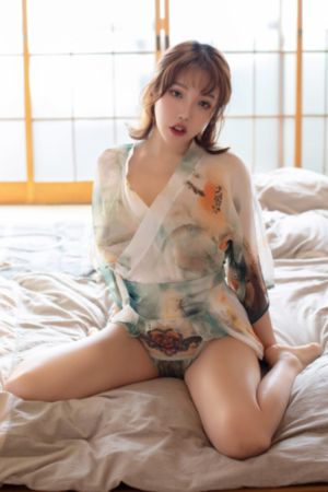 国产在线播放网址_超清在线手机播放