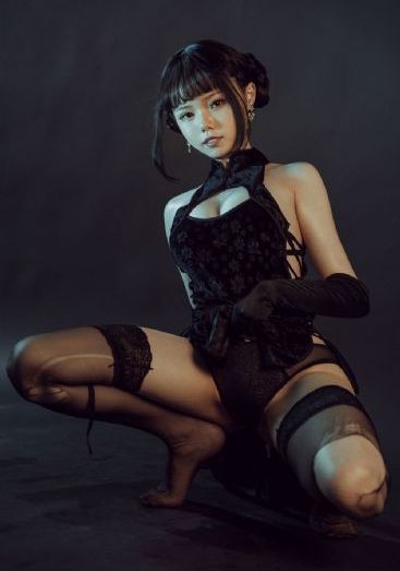 久久只有这里有精品热久久_蓝光全集在线观看