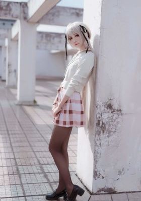 一级国产交乱婬视频麻豆_BD国语免费播放
