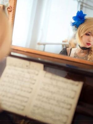 欧美日韩一区二区综合五月_蓝光免费在线观看