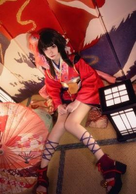 七月婷婷久久_DVD完整视频观看