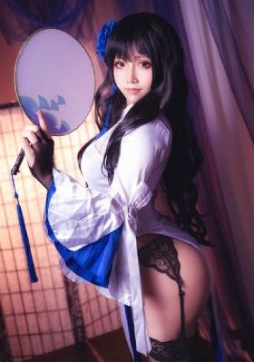 乱色精品无码一区二区国产盗_DVD迅雷电影在线