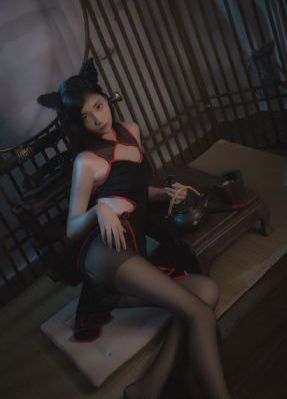 国产激情无码免费AV在线观看_HD神马在线观看