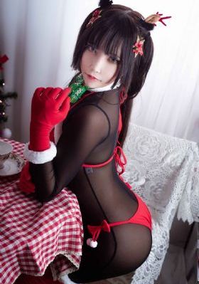 japanese在线播放_BT种子搜索