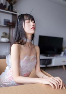 国产精品专区第三页在线观看_BD免费高清观看