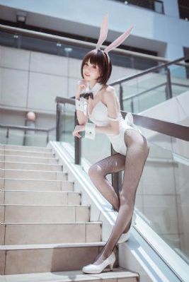亚洲精品无码鲁网中文小说_720手机免费观看完整