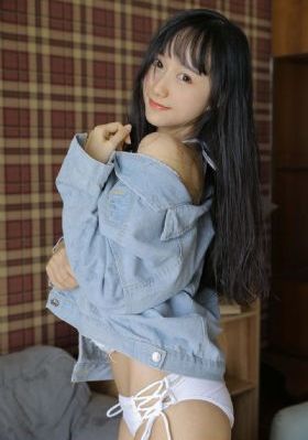 亚洲日韩不卡精品视频_BD动漫在线观看