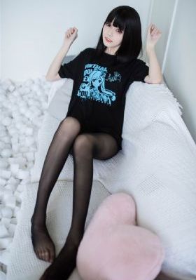 香蕉在线成人一级视频_720日韩免费观看
