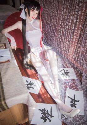 亚洲熟妇毛茸茸的湿户_高清完整版免费全集免费观看