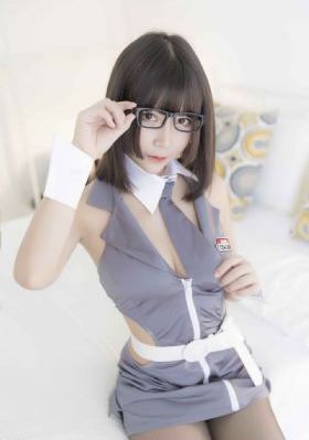 欧美日韩一区二区三区自拍_国产剧完整视频观看