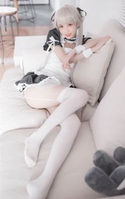 五月丁香啪啪激情综合色九色_1080在线视频播放