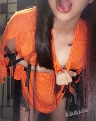 亚洲天堂视频在线观看免费_高清完整版免费在线观看