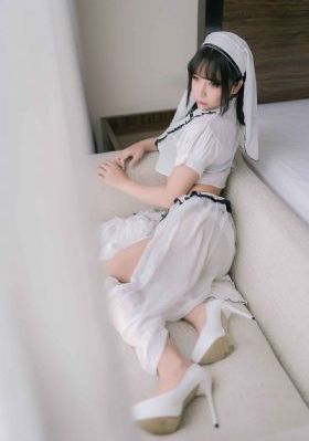 邻居天天cao我1v1高h视频_超清日韩免费观看
