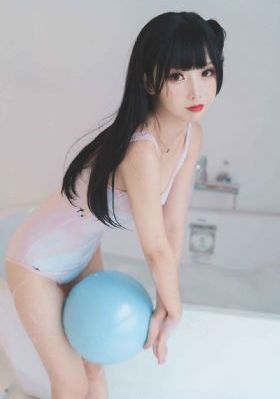 欧美日韩电影网_DVD在线观看