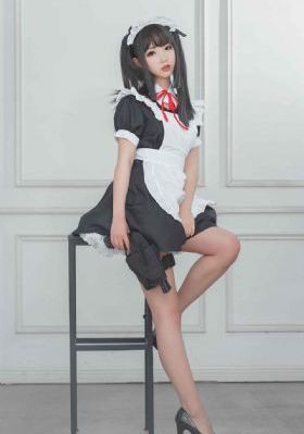 国产成人免费视频一区二区三区_BD免费全集观看