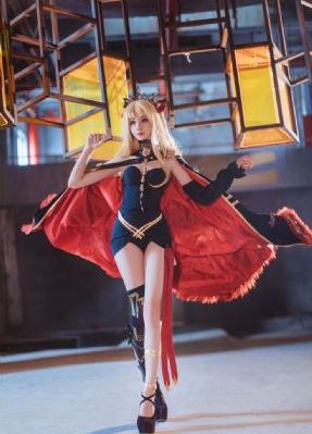 xxxx日本com_蓝光高清完整版